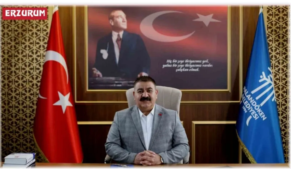 Maraş Depreminin hüznü, Miracın umudu; işte bunun adı, insan…