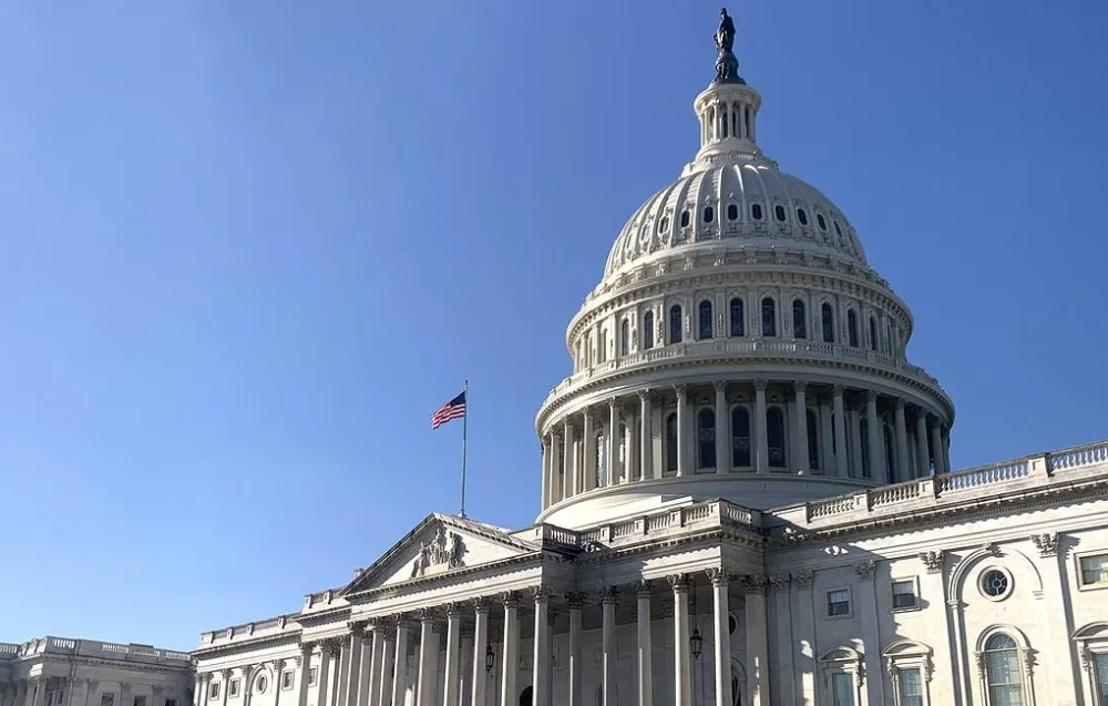 Husiler Kızıldeniz