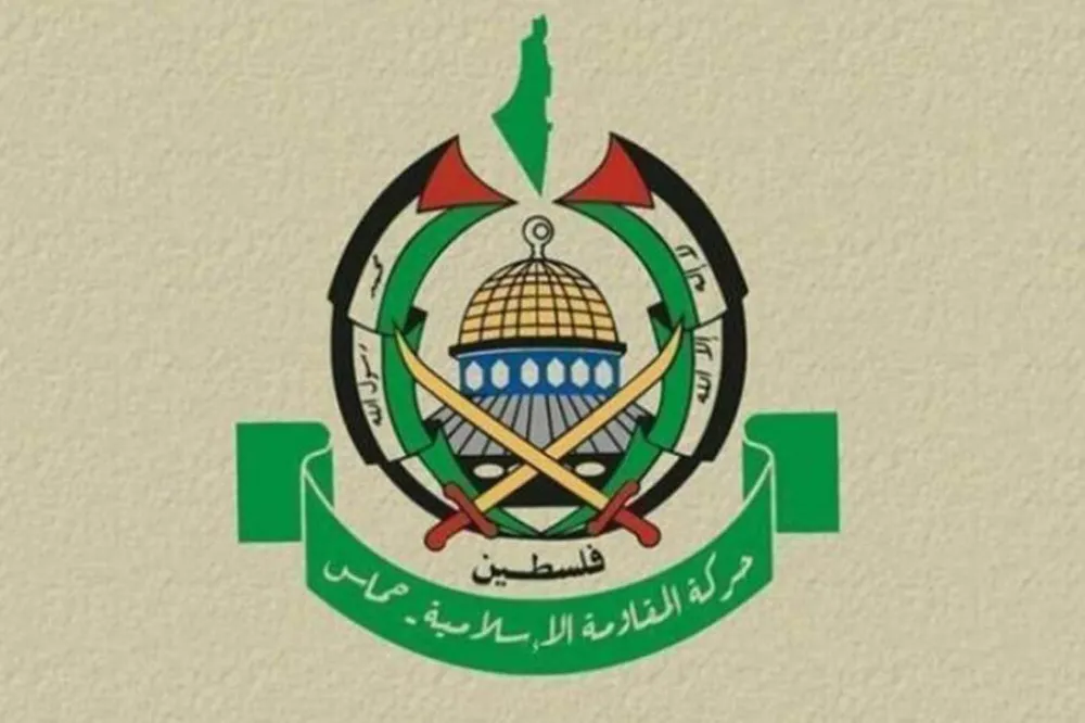 HAMAS, işgal askerlerinin belgeler ve para ele geçirdikleri iddialarını yalanladı