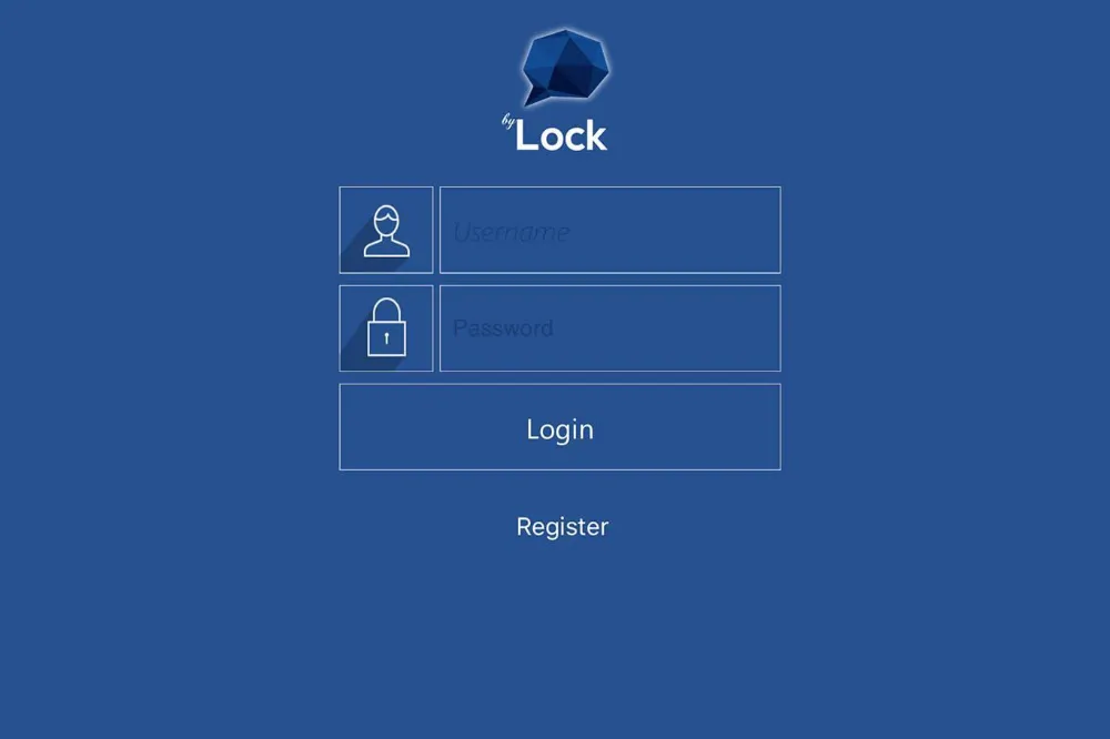 ByLock kullanıldığı belirtilen 5 şüpheli hakkında gözaltı kararı