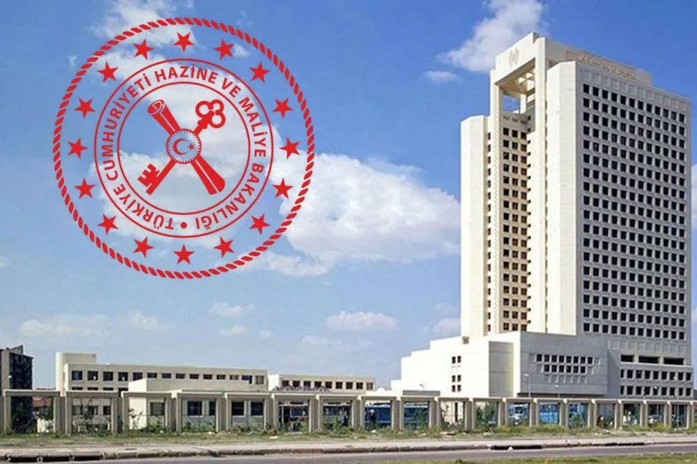 Finansal İstikrar Komitesi