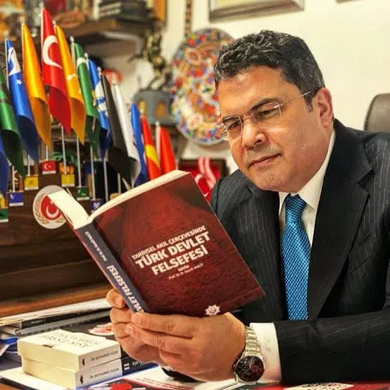 METE HAN’IN ISLIKLI OKLARINDAN, KIZILELMA’YA: TÜRK SAVUNMA SANAYİ 