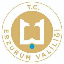 Erzurum Valiliğinden Ramazan Ayına Özel Mesai Saati Ayarlaması 