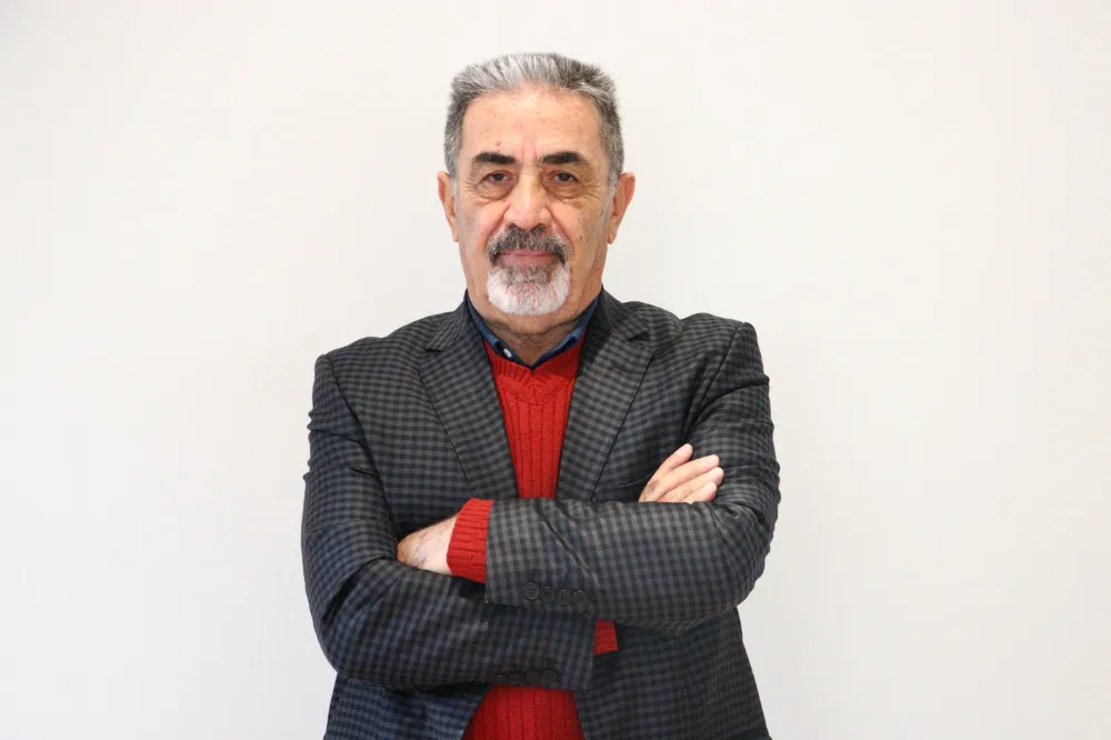 “Sahur Vazgeçilmemesi Gereken Bir Öğün”