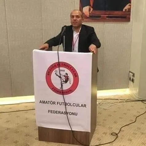 12 Mart Erzurum’un Hürriyete kavuştuğu gündür