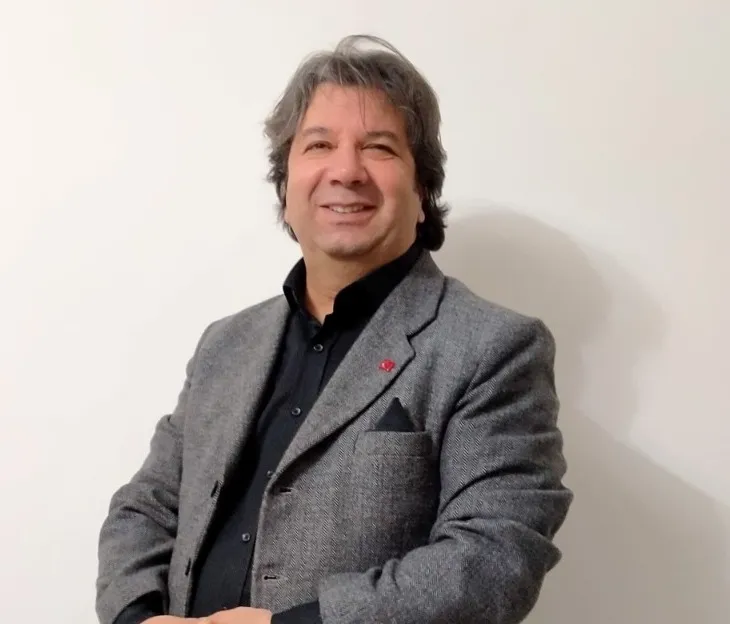 Amacınız ne olduğunu da bir bilebilsek?