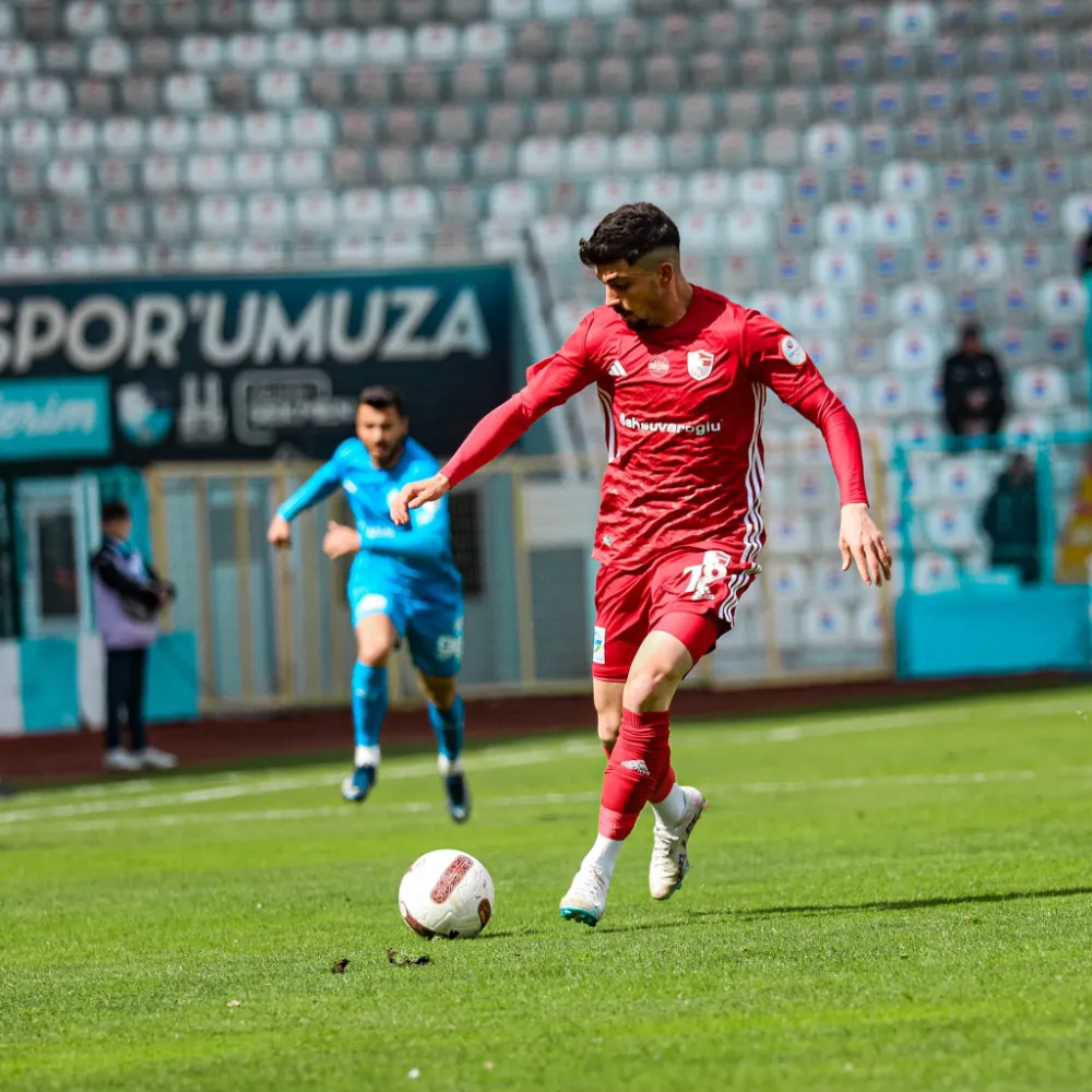 Dadaşın tadı tuzu yerinde