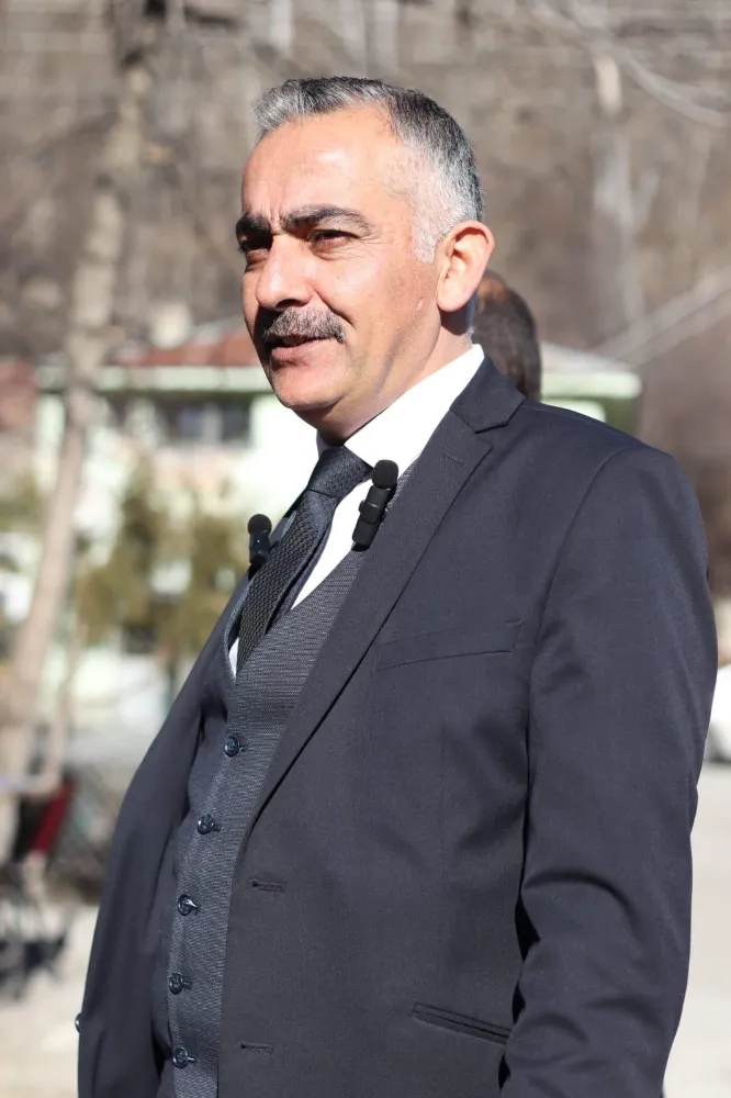 Hodri meydan dedik kalıcı olarak ta buradayız 