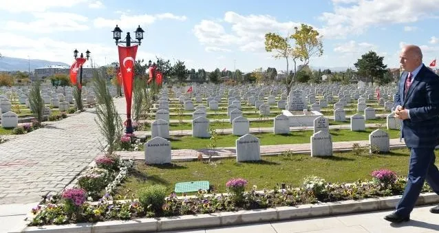 Bunu da Sekmen yaptı (10)