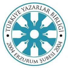 Erzurum TYB den vefa ziyaretleri 