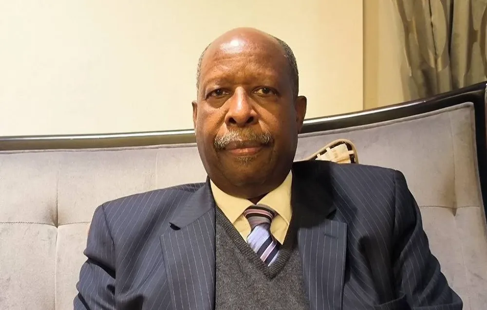 BM yetkilisi, birçok ülkede terörün yoksulluk ve su kıtlığından kaynaklandığını belirtti