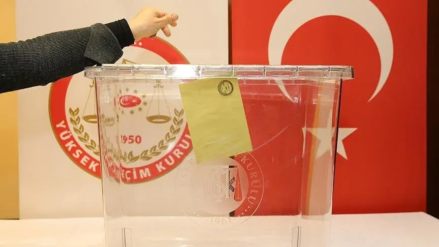  Kimileri için 1 Nisan 2024 bitiş ve başlangıç olacak.