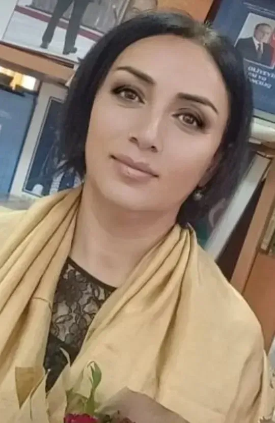 Atatürklərə ehtiyac vardır.