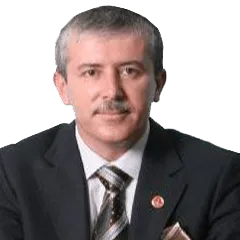 Killigil Silah Fabrikasının Havaya Uçurulması Ve Nuri Paşa’nın Şehâdeti (2 Mart 1949)