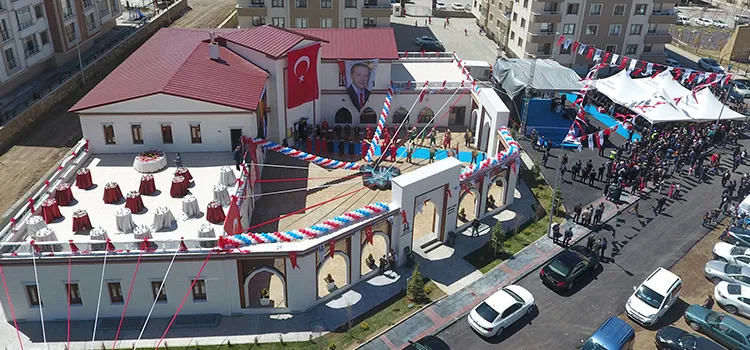 Bunu da SEKMEN yaptı (7)