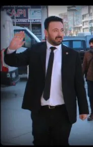 Zirve şehir, zirve fikirmiş; siz insanlarla alay mı ediyorsunuz?