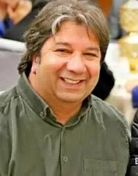 Bayram Muhabbetleri 3