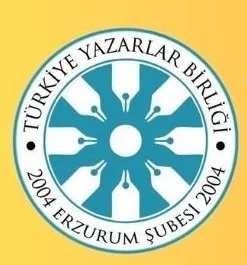 Erzurum TYB de buruk bayramlaşma