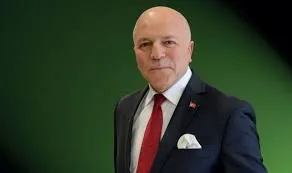 Ve işte bunu da Sekmen yaptı…(11)