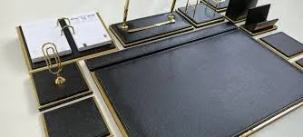 Hayırlı işler Hamdi Abi…