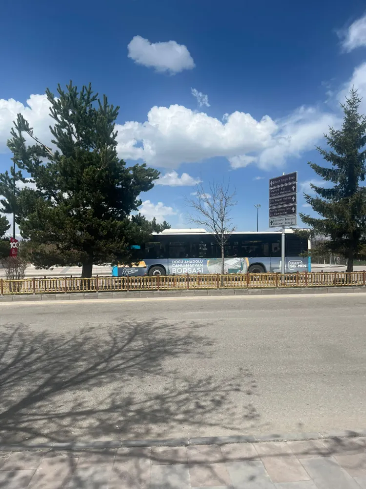 Erzurum’da haklı olan kim?