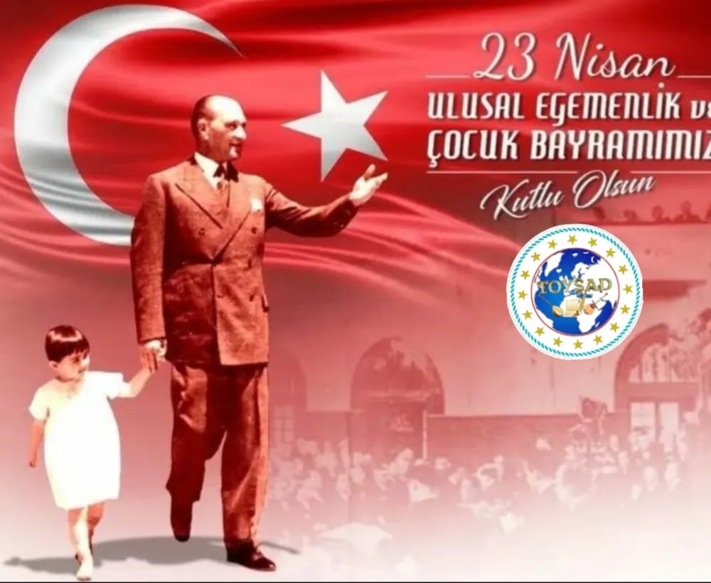 ÜLKÜCÜLER ÖLÜMSÜZDÜR…