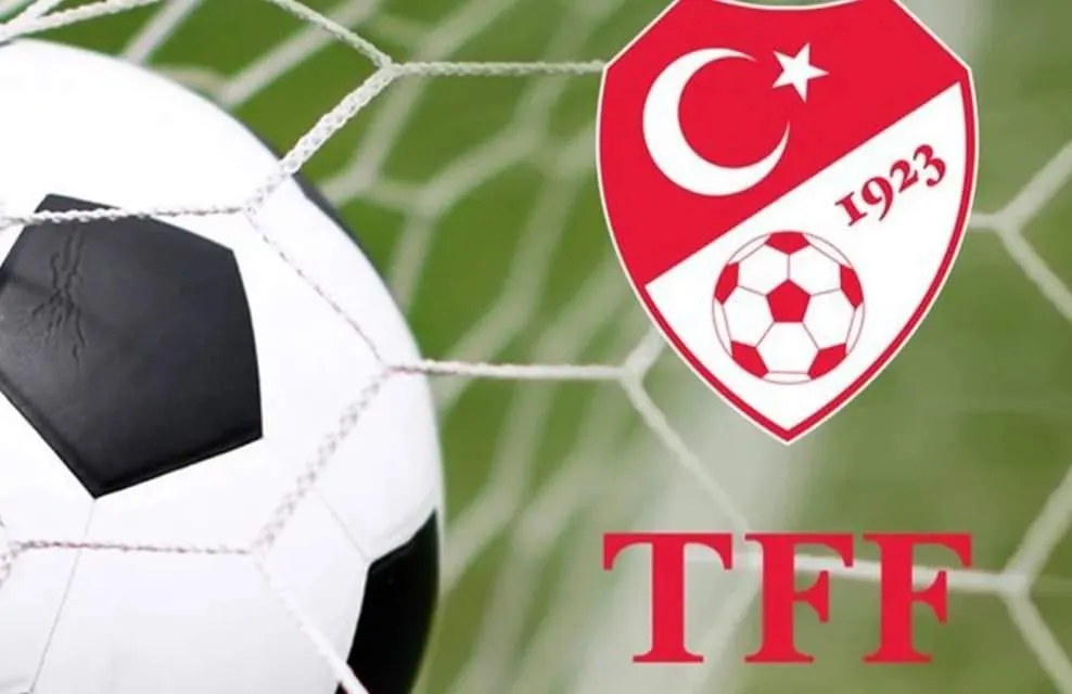 YAKUTİYE SPOR U-18 YAŞ GRUBU TAKIMI TÜRKİYE ŞAMPİYONASINDA