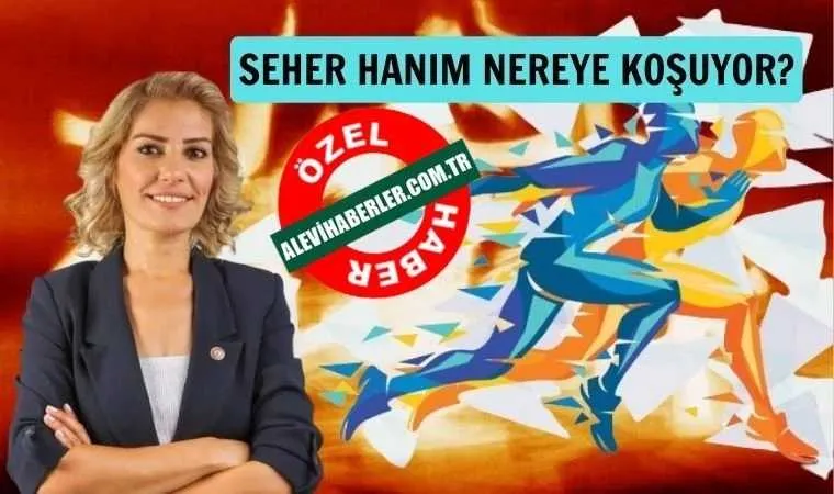 AKD Genel Başkanı, Sünni kökenli akademisyenlere islamcı dedi!  