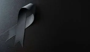 TAZİYE ve BAŞSAĞLIĞI...