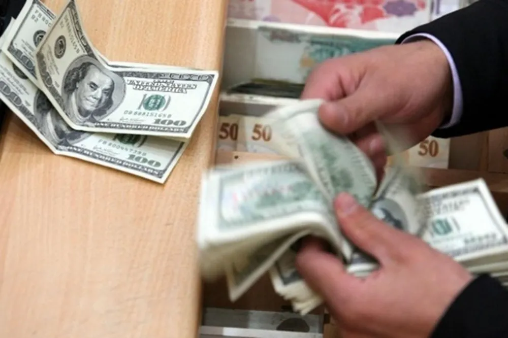 Bankalararası piyasada döviz kurlarında son durum