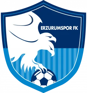 ERZURUM SPOR FK  NIN OYUNCULARI GİTTİKLERİ TAKIMLARDA YILDIZ OLDULAR