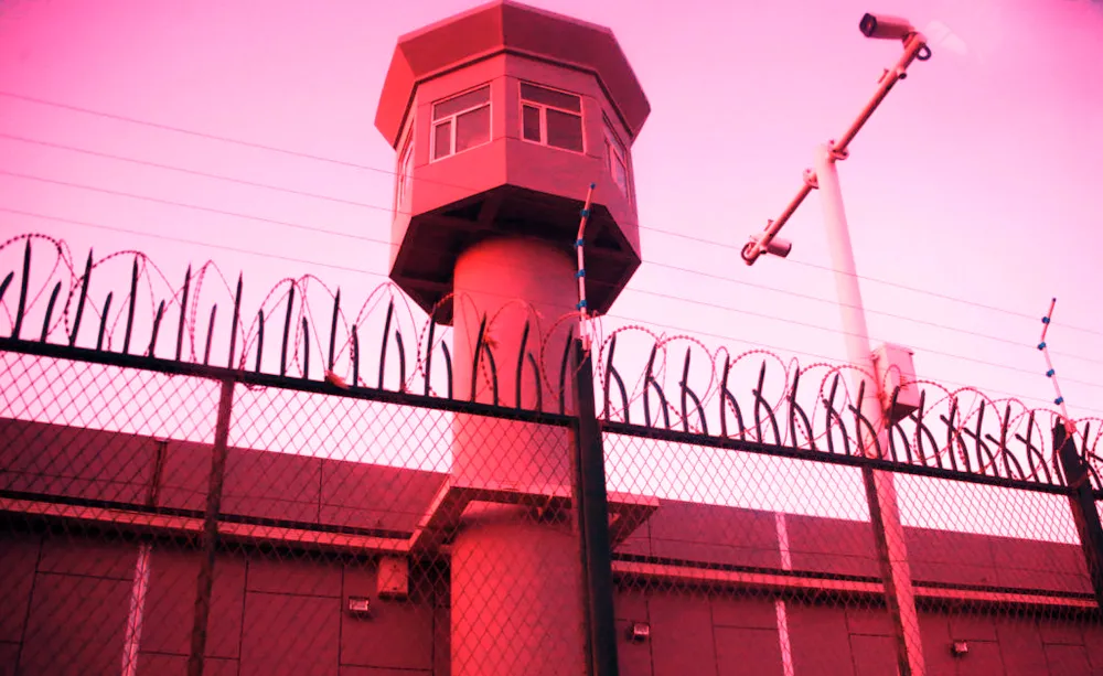 Eşinin ölümüne tepki gösteren kadın şehit edildi