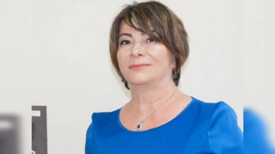 Tanrı’nın eşarbı