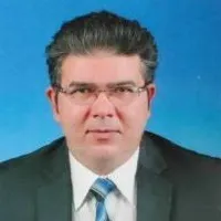 Son Uç / 1 Nisan şakası 