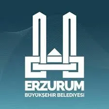 Ulaşım 1. Gün Büyükşehirden