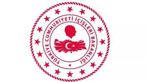 Bayram yolunda / herşey yolunda…