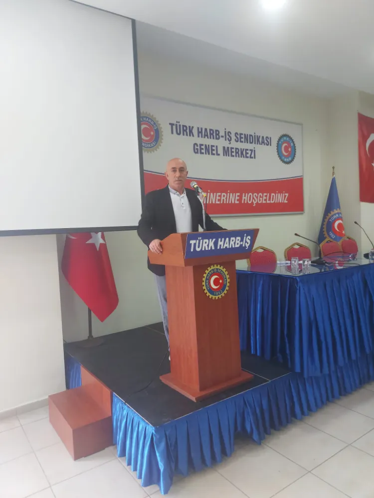 1 gün dahi olsa umuttur