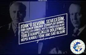 Necdet Sançar 1 Mayıs 1910 yılında İstanbul’da dünyaya gelmiştir.