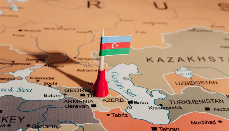 Çerçeve anlaşması masada, Zangezur