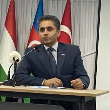 İran Cumhurbaşkanı İbrahim Reisi: Karanlık Geçmiş ve İnsan Hakları Suçlamaları