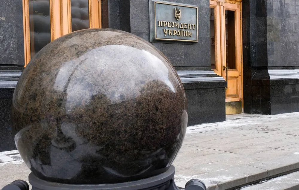 Kiev, İsviçre konferansı öncesinde azaltılmış 