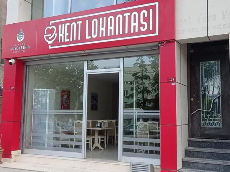 Hayat pahalılığında ucuz yemek arayışı: Belediye lokantaları neden ilgi görüyor?