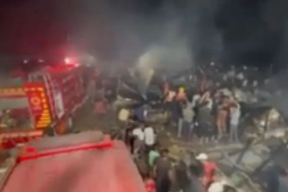 Siyonist işgalciler Gazze