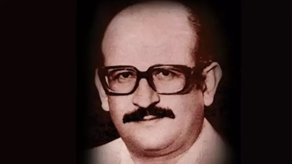 12 EYLÜL ASKERÎ DARBESİ MUKADDER DEĞİLDİ!