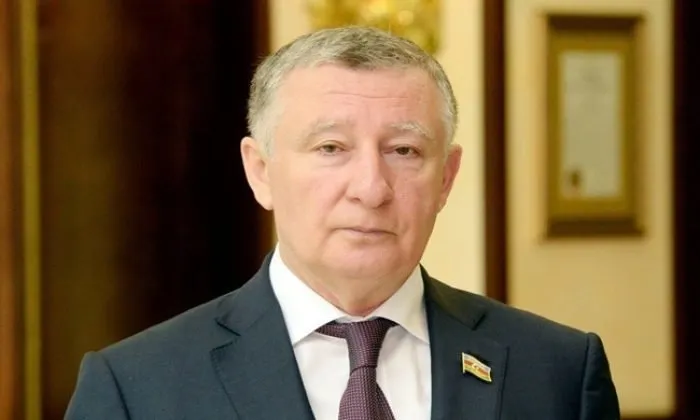 Ulusal devlet olma gelenekleri