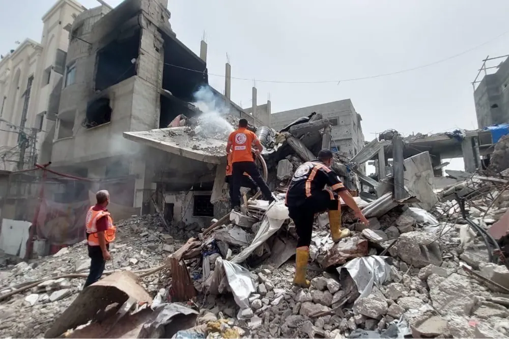 ABD Dışişleri Bakanlığı yetkilisinden 