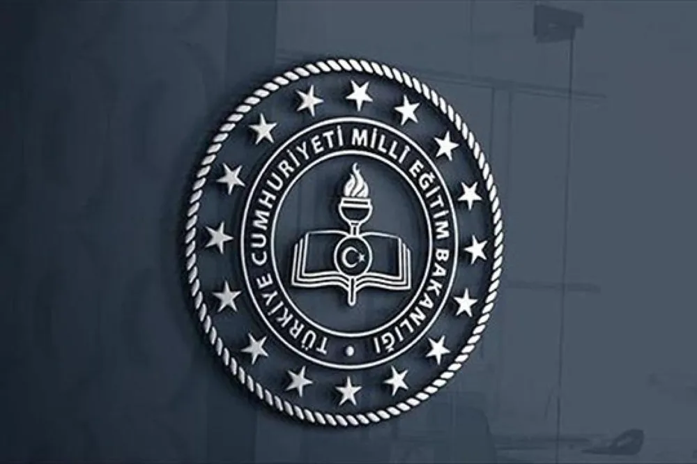 Türkiye Maarif Vakfına kaynak aktarılması hakkında karar Resmî Gazete