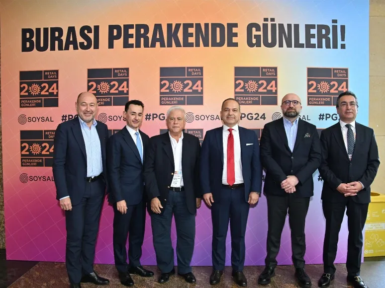 Perakendeciler kira artışına çözüm bekliyor