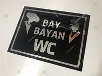 Haydi gelin empati yapalım!