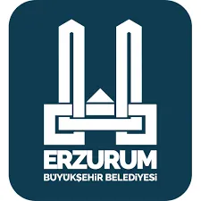 Doğu Anadolu Erzurum 6. Kitap Fuarında buluşalım